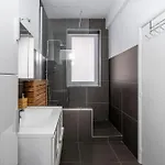 Nomad - Henin Apartament