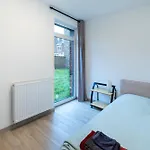 Nomad - Henin Apartament