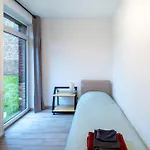 Apartament Nomad - Henin